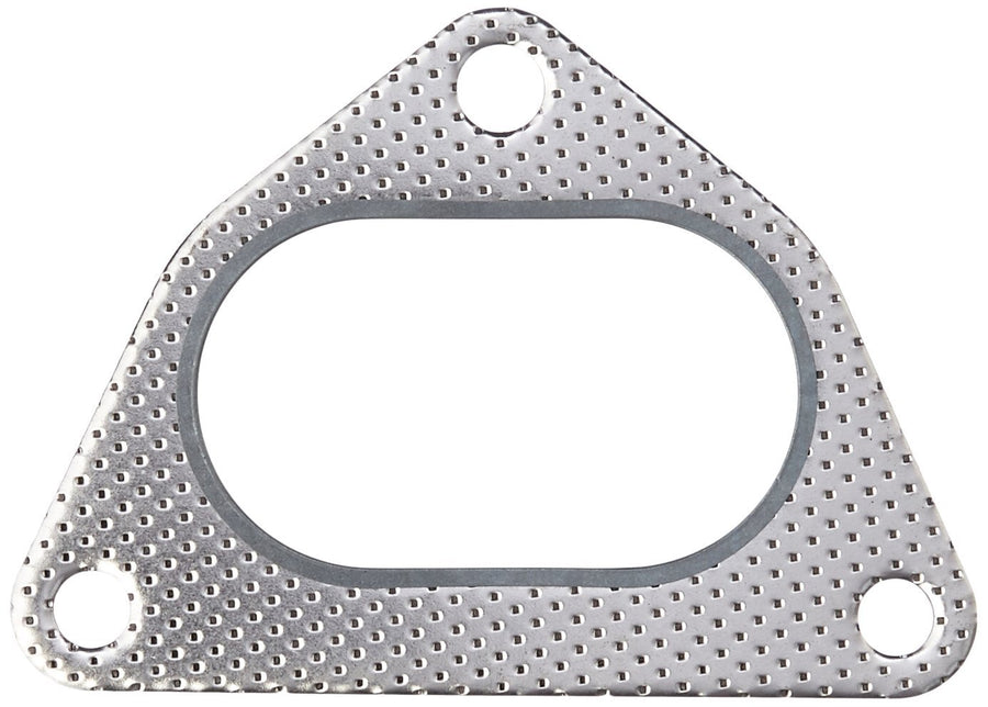 Exhaust Pipe MAHLE F32168 Flange Gasket