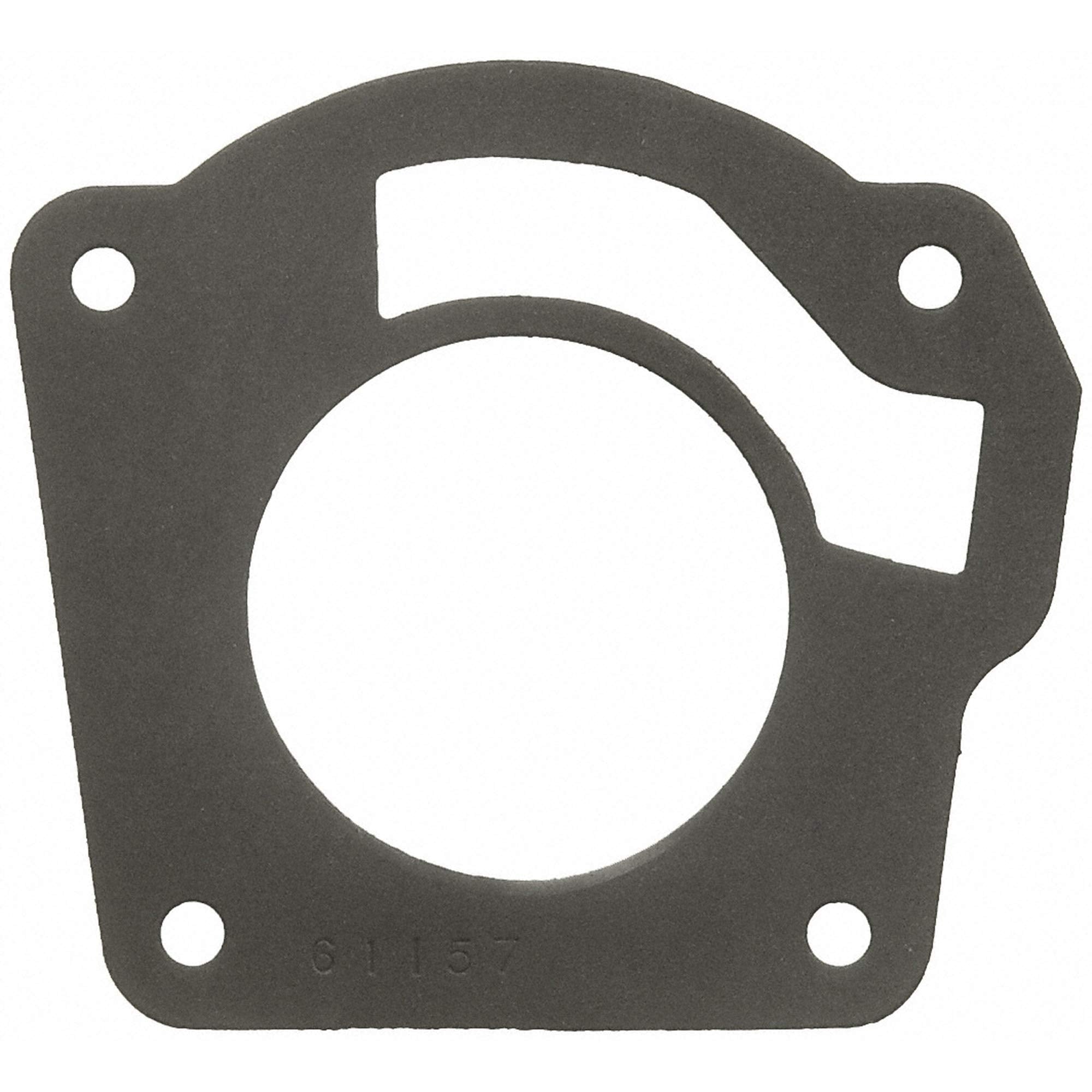 Throttle Body Gasket FEL-PRO 61157