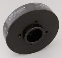 Fluidmpr 650401 Pontiac V8 6 5/8
