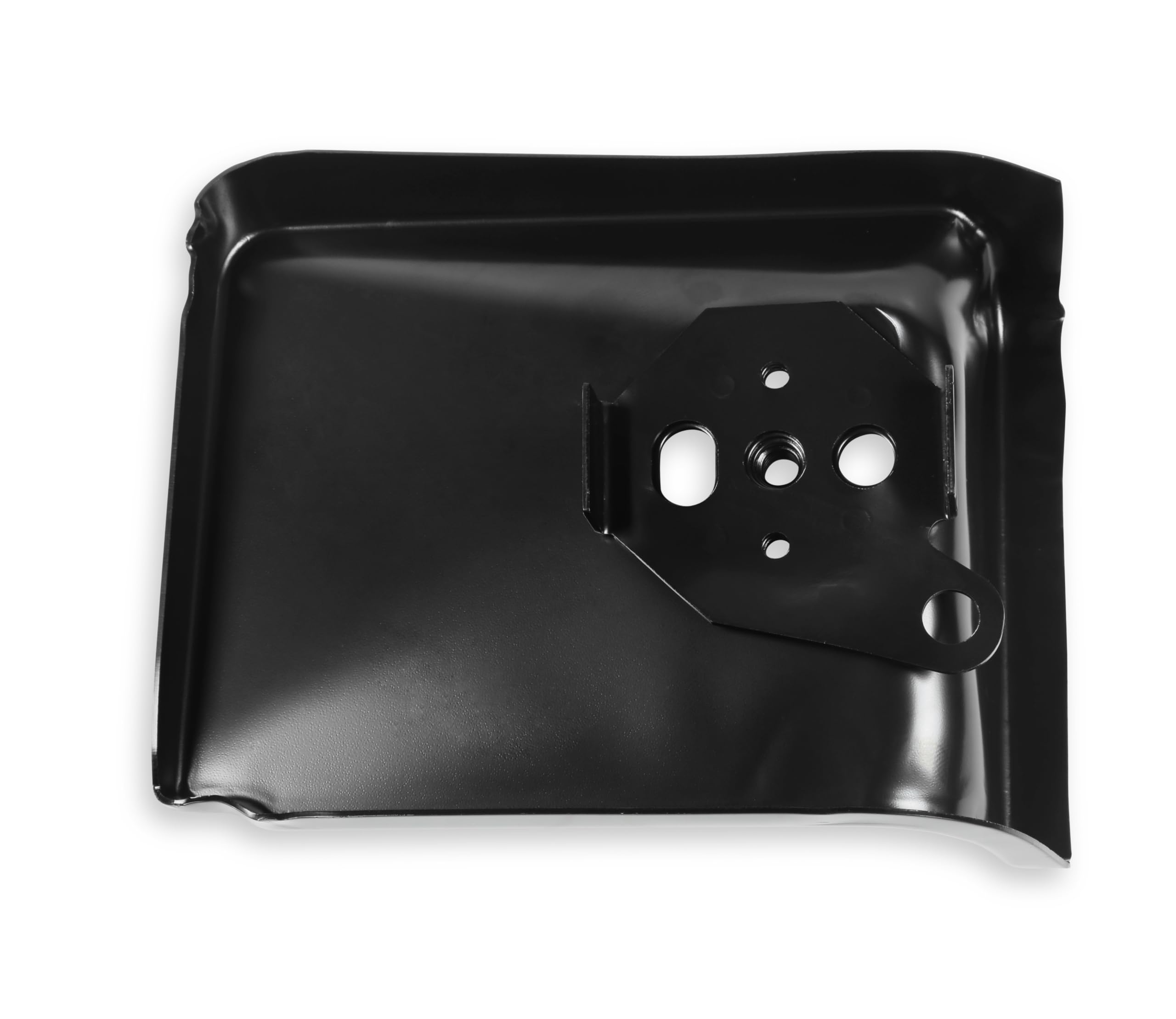 04-428 Brothers Trucks GMT400 Rear Cab Mount Support - RH