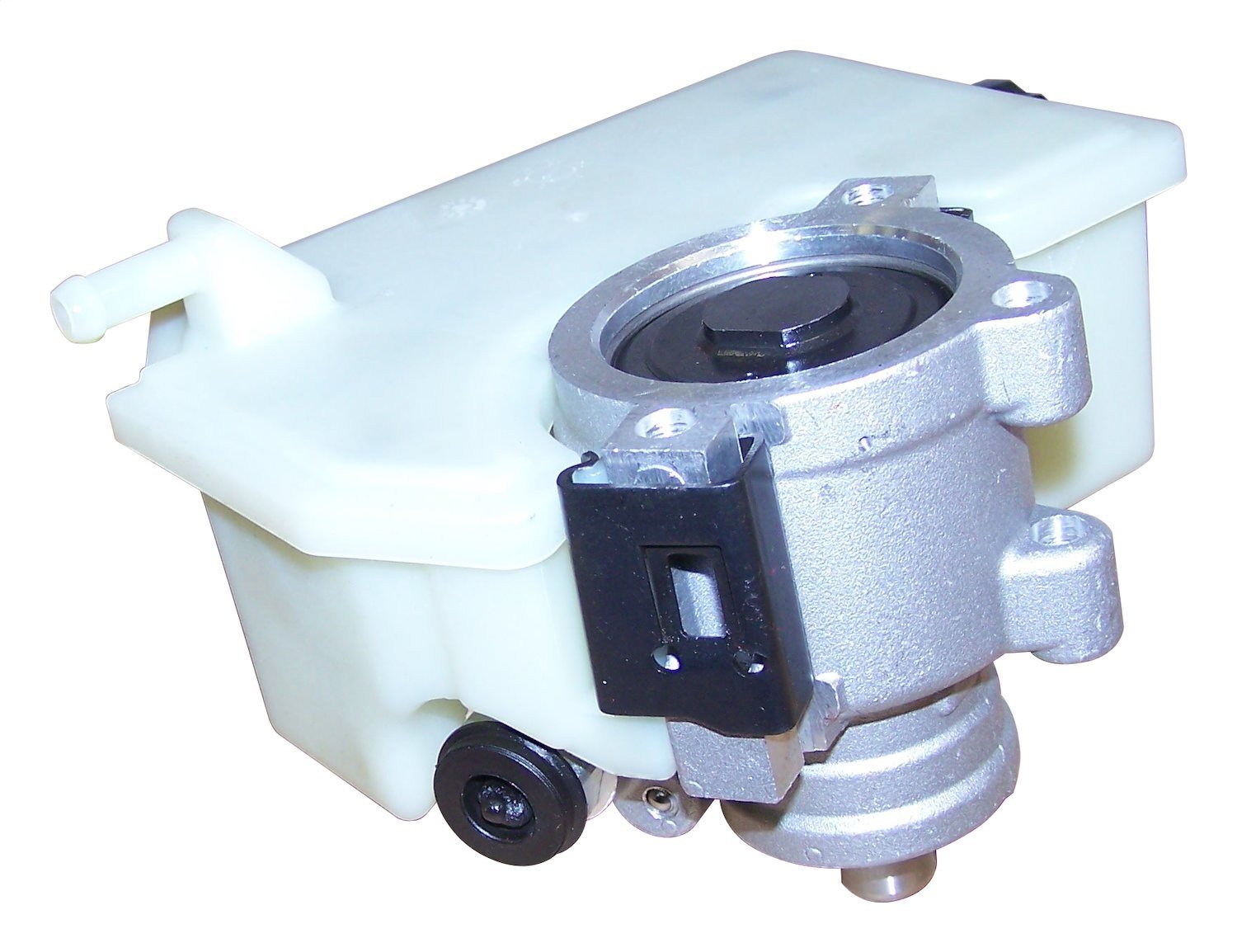 Power Steering Crown Automotive Pump Steering