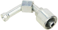 Coupling Gates