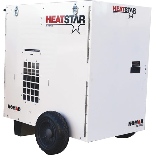 HS250TC, HEAT STAR, DUAL FUEL DUAL RATE 170-250K BTU/HR