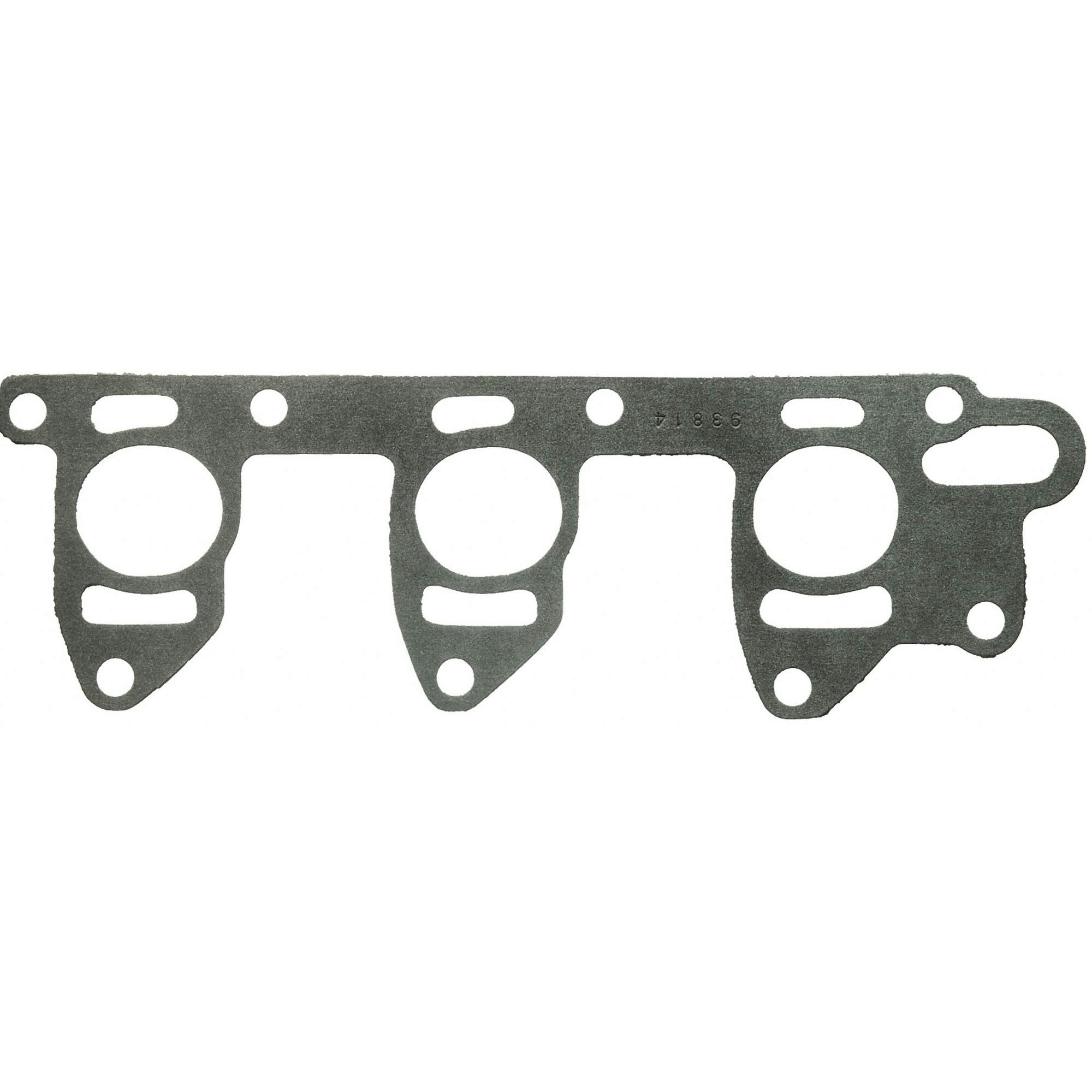 Intake Manifold Gasket Set FEL-PRO MS 93814