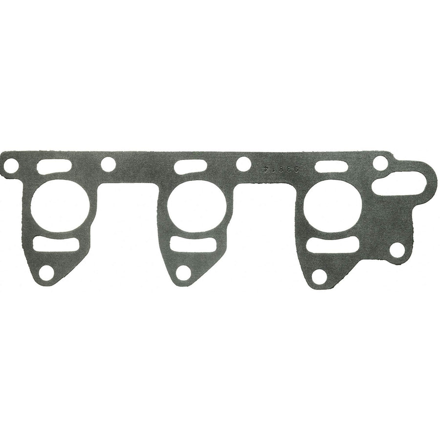 Intake Manifold Gasket Set FEL-PRO MS 93814
