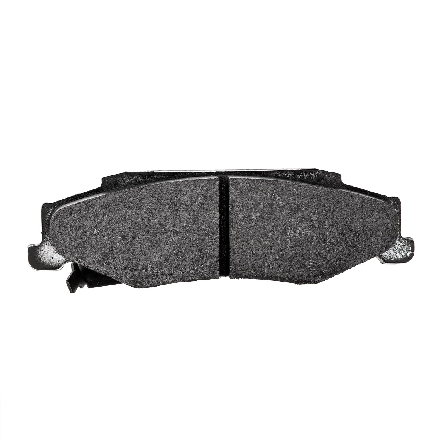 DTC-80 Motorsport Brake Pads Hawk Performance HB248Q.650