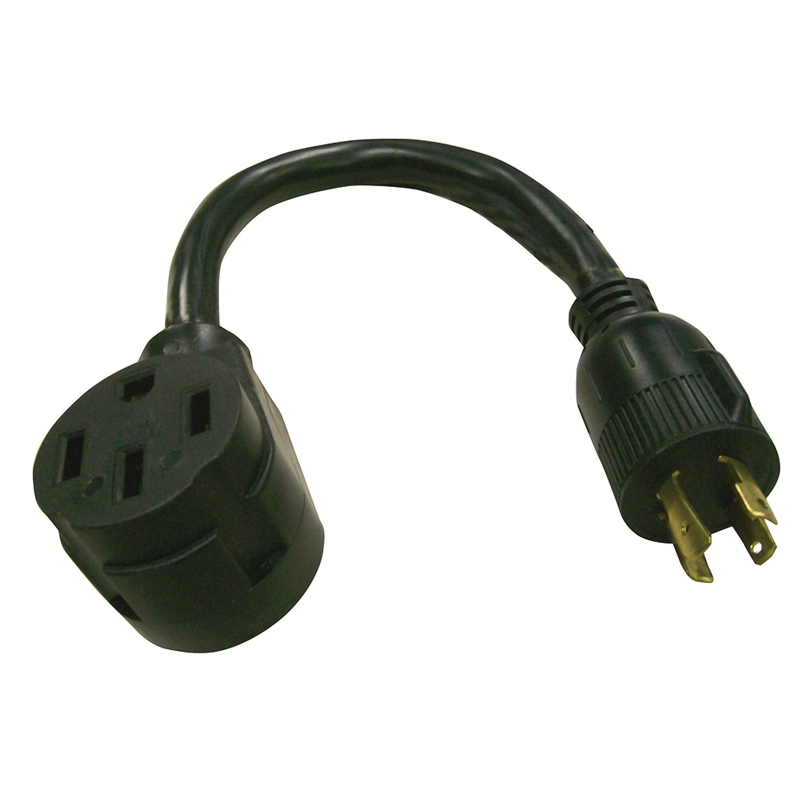 Mighty Cord Valterra A10-G30450VP Adapter