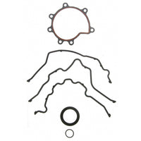 TCS FEL-PRO 46055 Crankshaft Front Seal Set