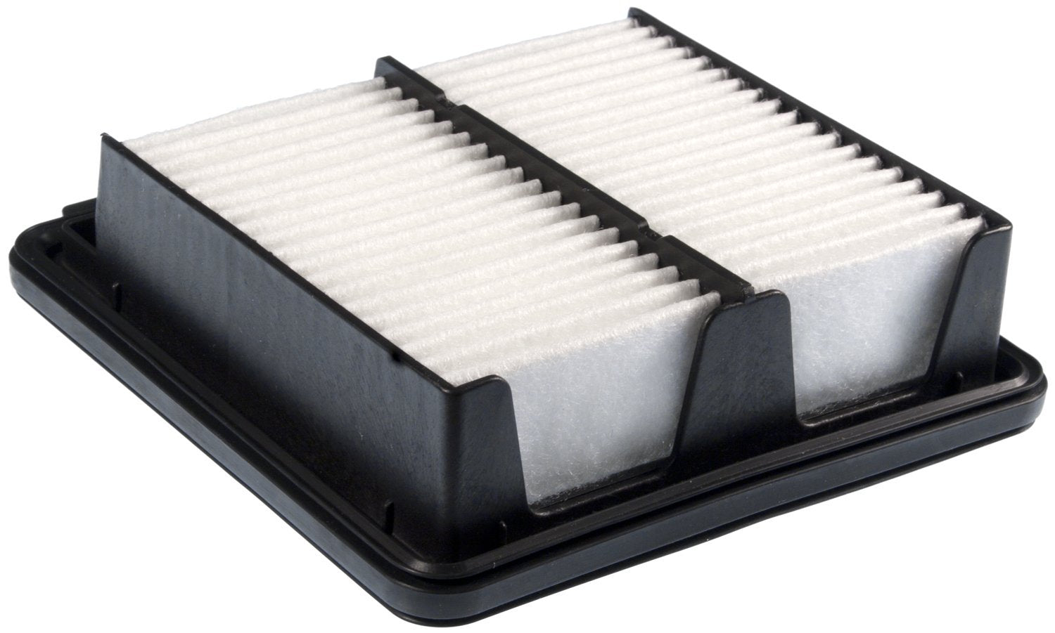 Air Filter MAHLE LX3445