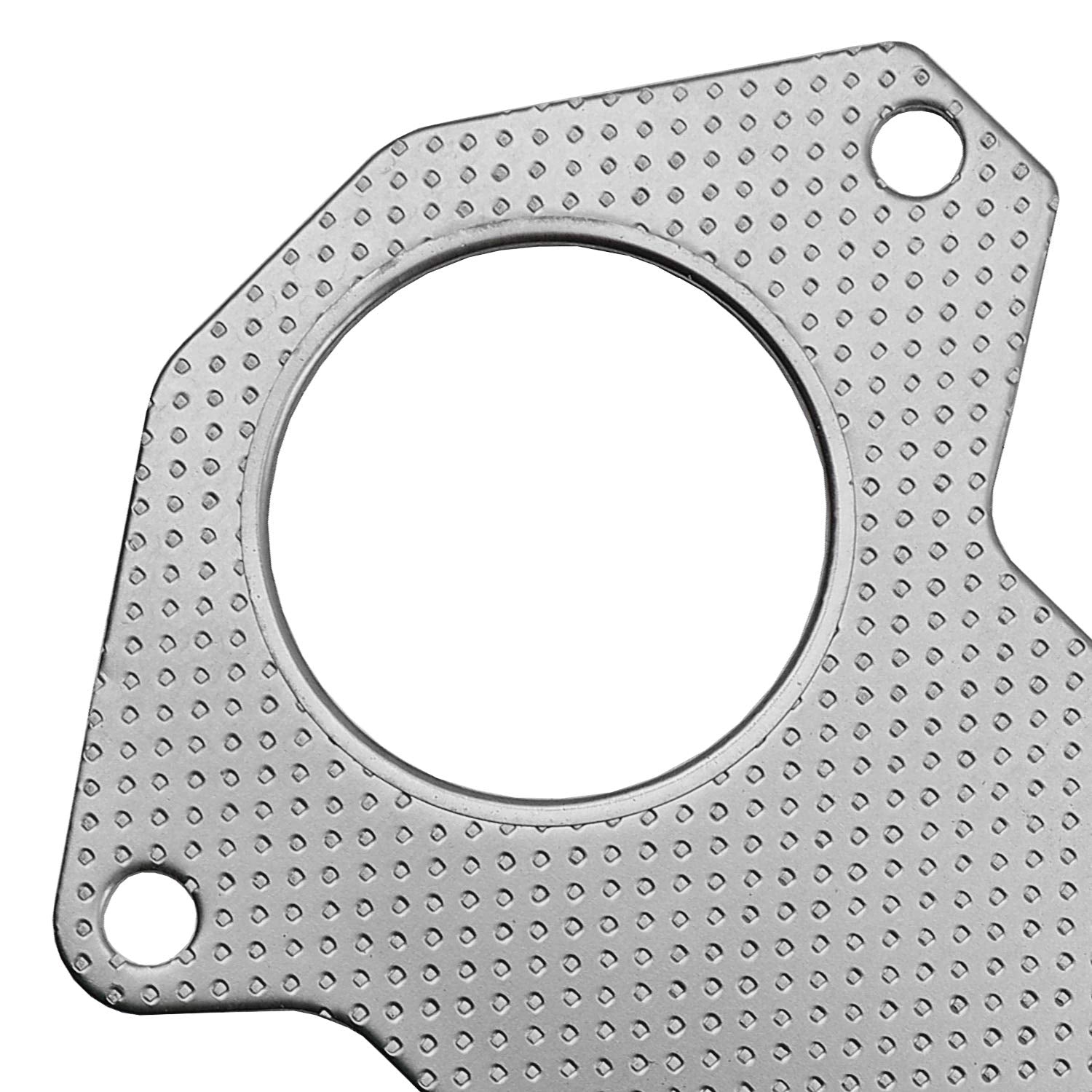 Exhaust Manifold Gasket Beck/Arnley 037-4680