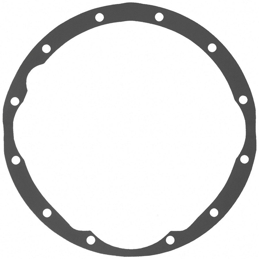 Axle Hsg. Cover or Diff. Seal FEL-PRO RDS 6335-1
