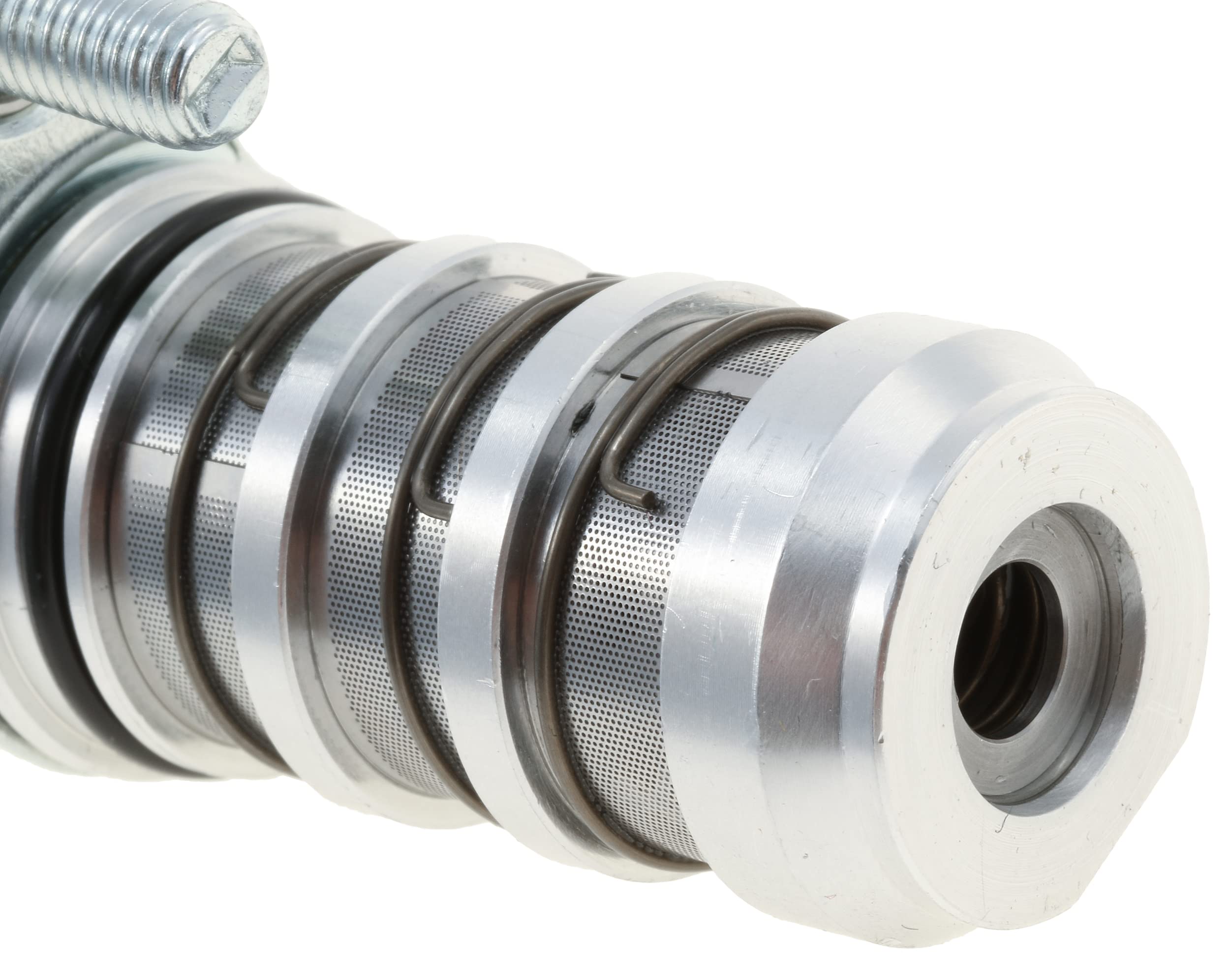 VV0015 NTK 77013 VVT Eccentric Shaft Sensor