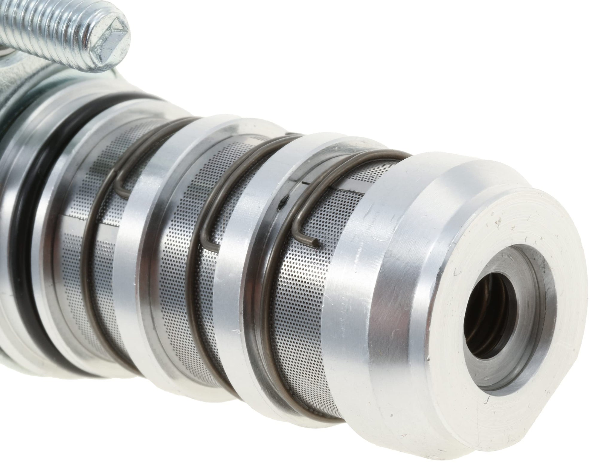 VV0015 NTK 77013 VVT Eccentric Shaft Sensor