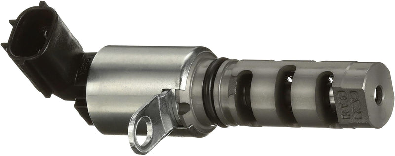 VVT Gates VVS132 Engine Variable Valve Timing Solenoid