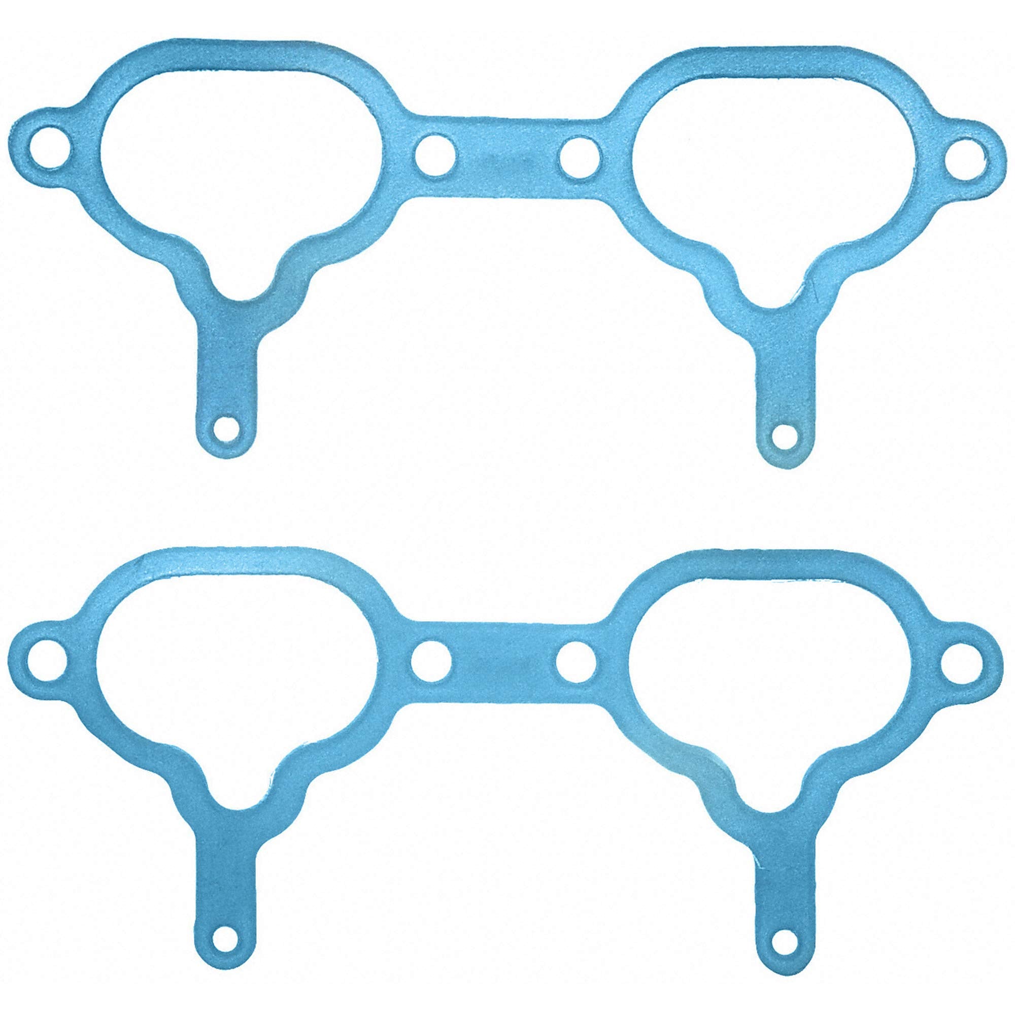 Intake Manifold Gasket Set FEL-PRO MS 96105