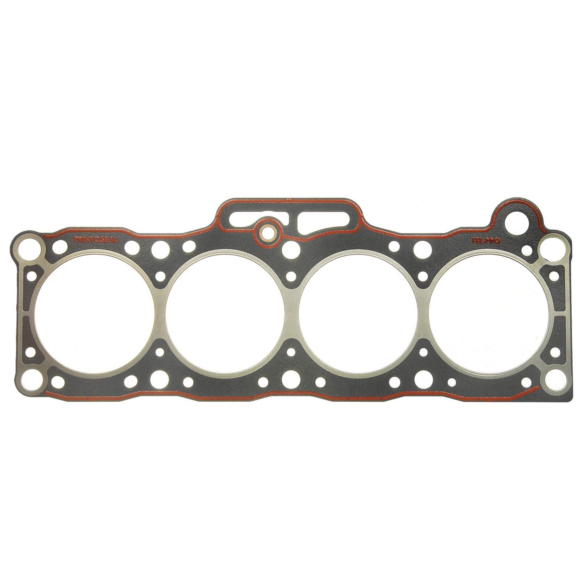 PT FEL-PRO 9572 Head Gasket
