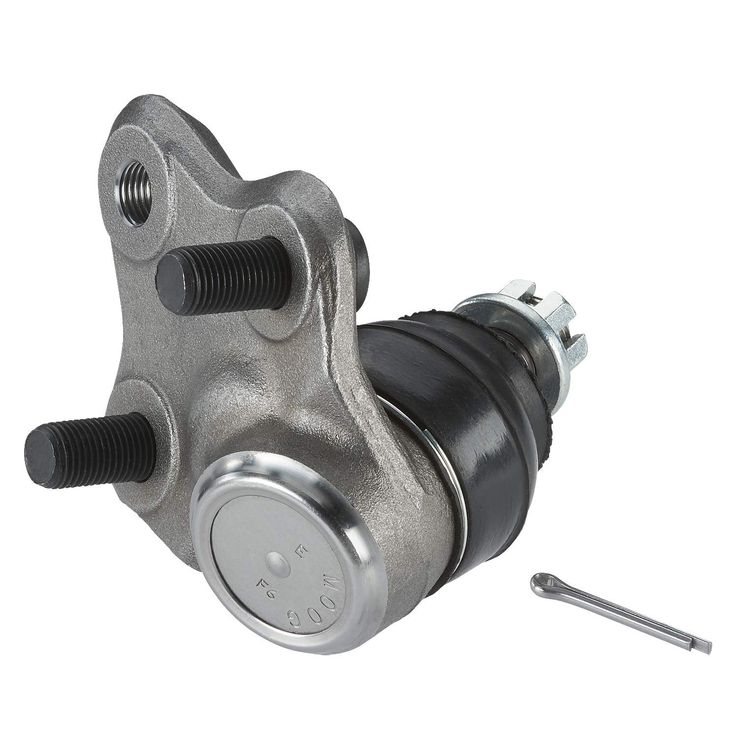 Front Lower Suspension Ball Joint MOOG K90309 for Toyota Corolla