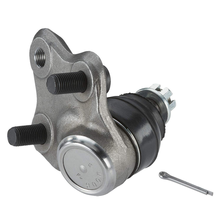 Front Lower Suspension Ball Joint MOOG K90309 for Toyota Corolla