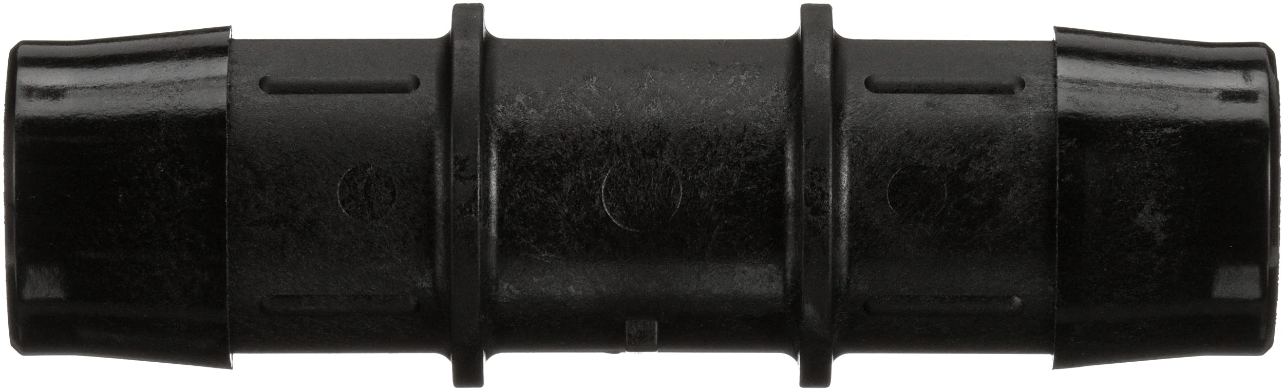 Plastic Hose Gates Connector 28606