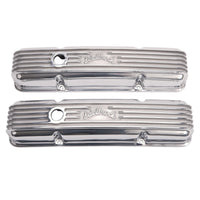 4143 Edelbrock Valve Cover