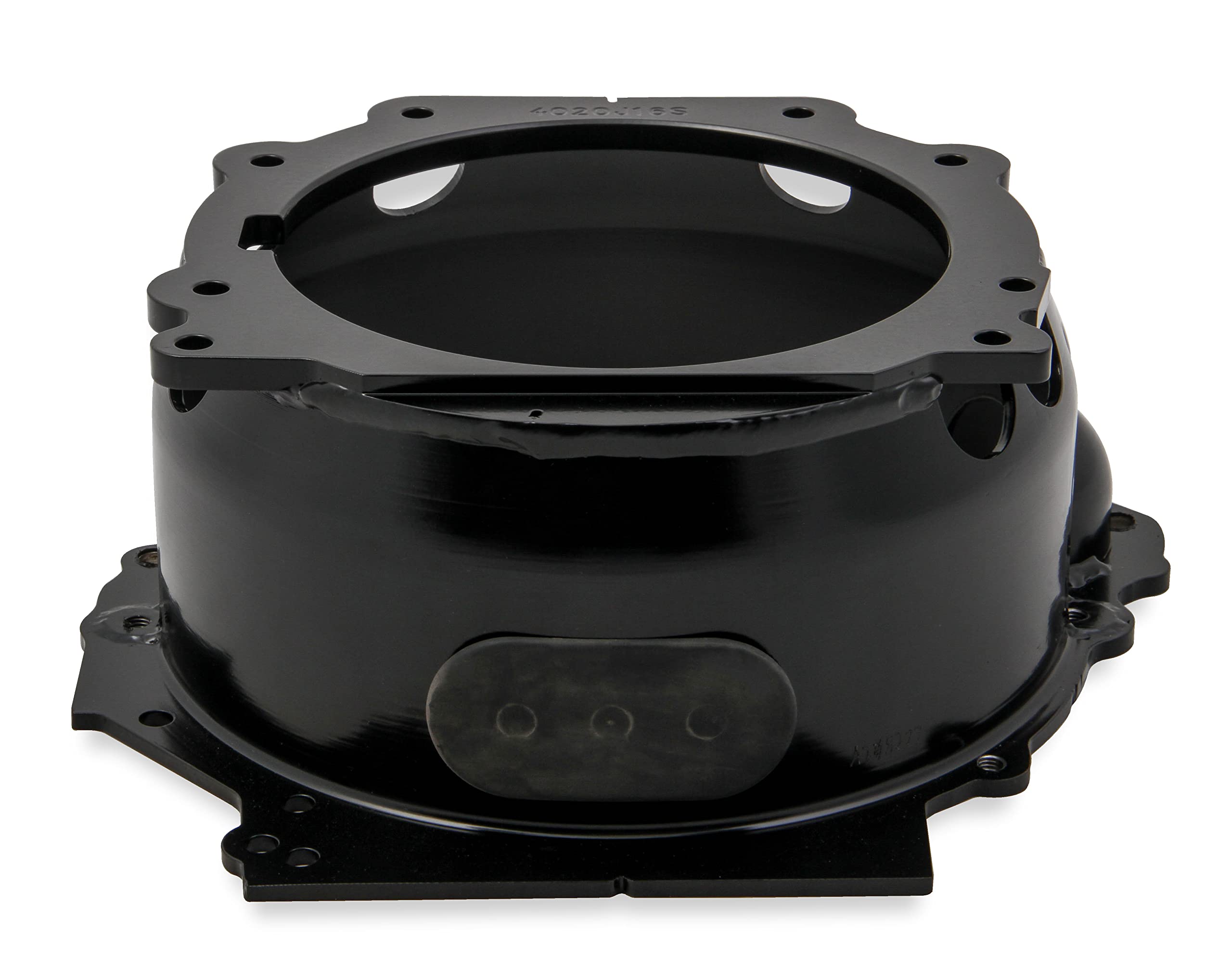 RM-4020 Quick Time Bellhousing