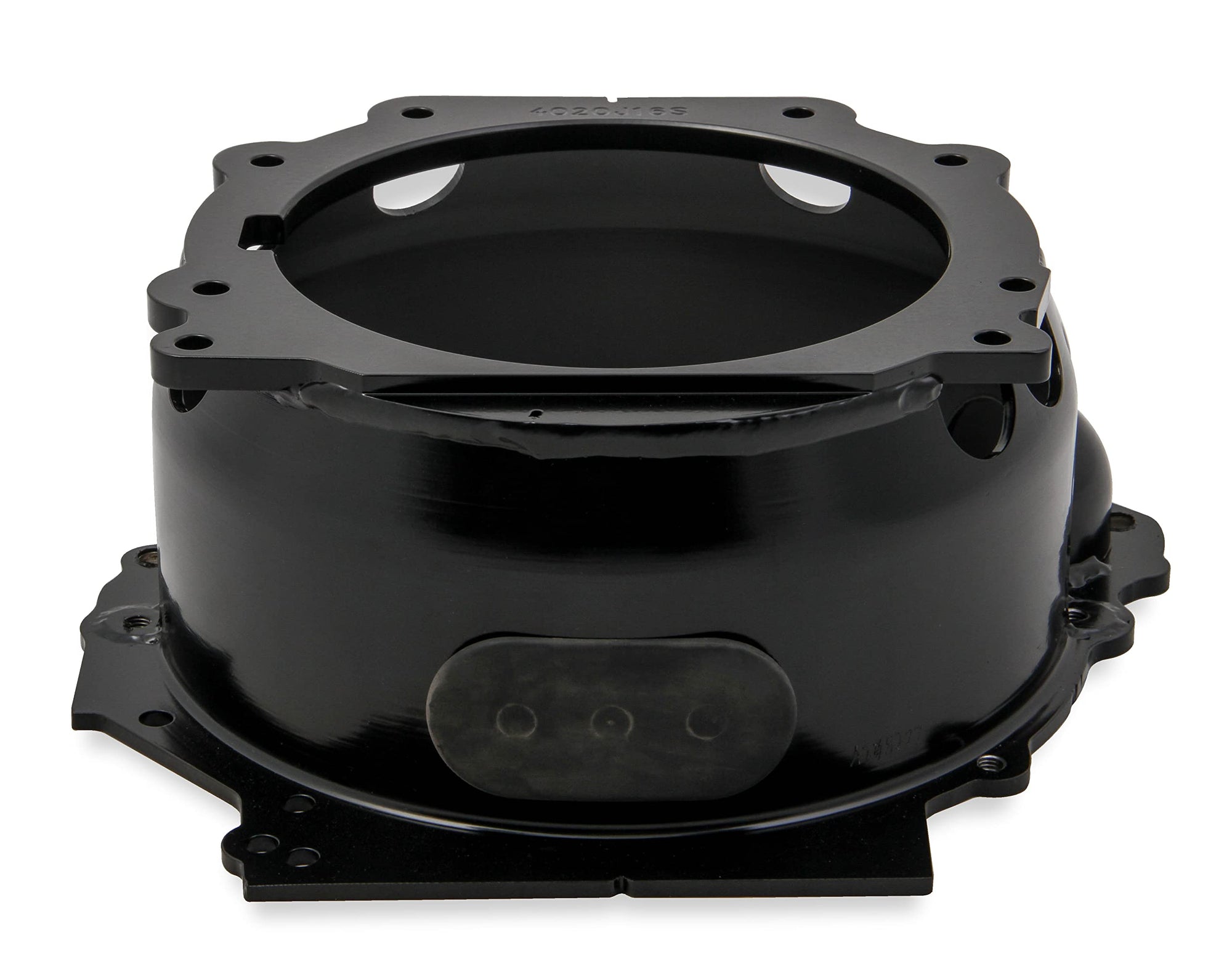 RM-4020 Quick Time Bellhousing