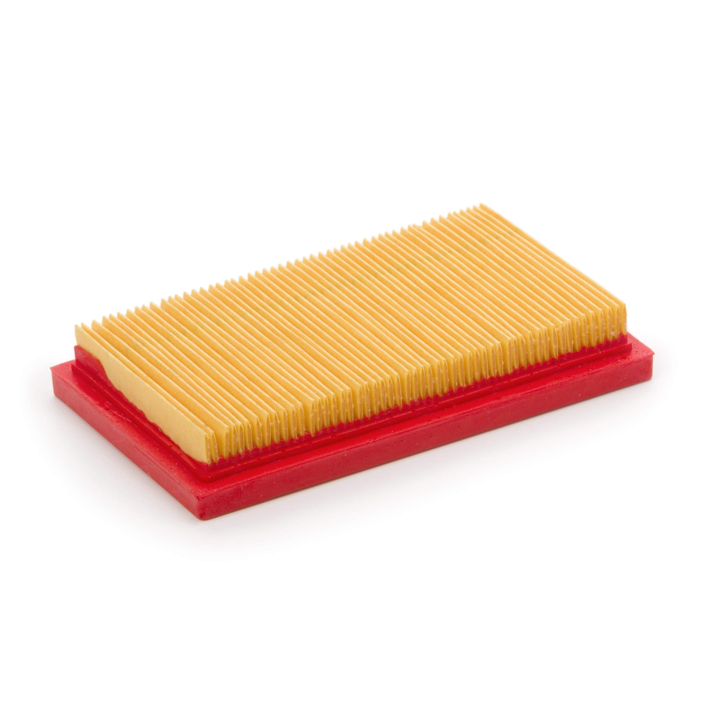 30-165 Oregon Air Filter Replaces Kohler for Models 14 083 01-S and 14 083 05-S