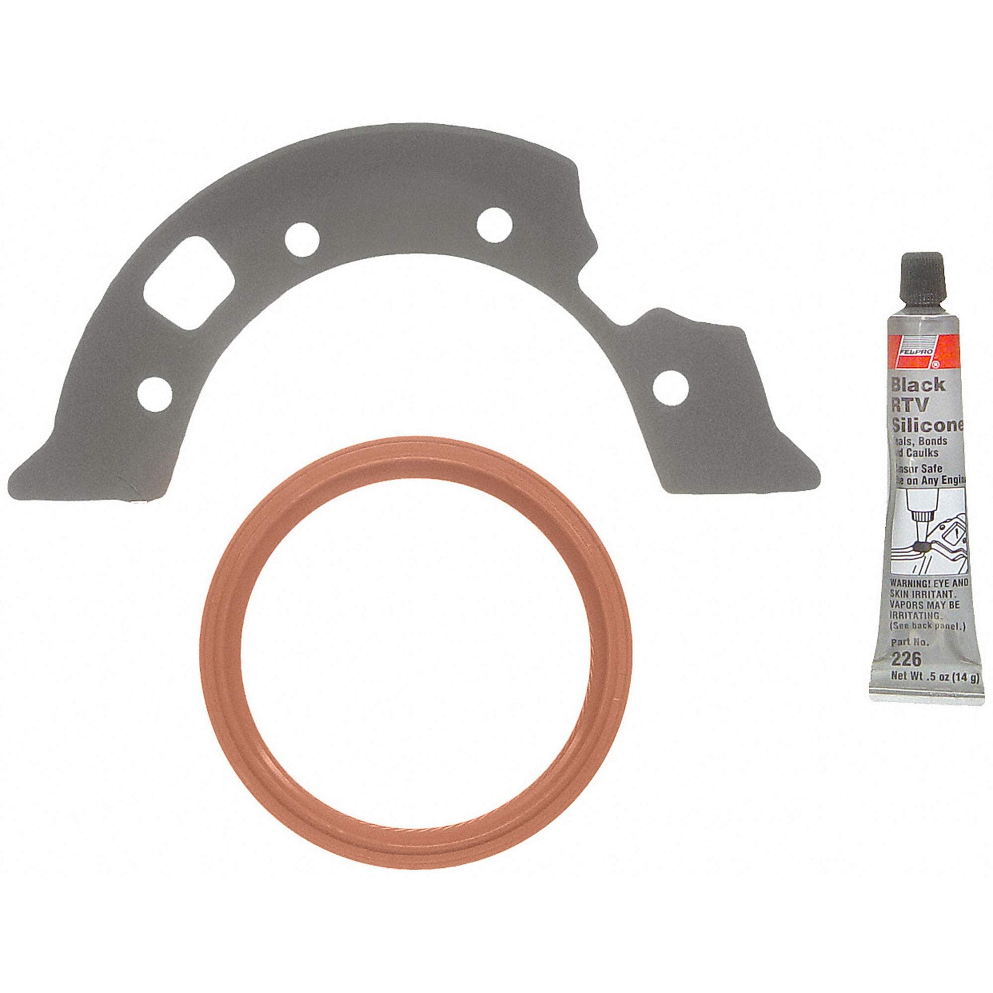 Rear Main Seal Set FEL-PRO BS 40452
