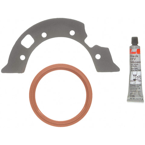 Rear Main Seal Set FEL-PRO BS 40452