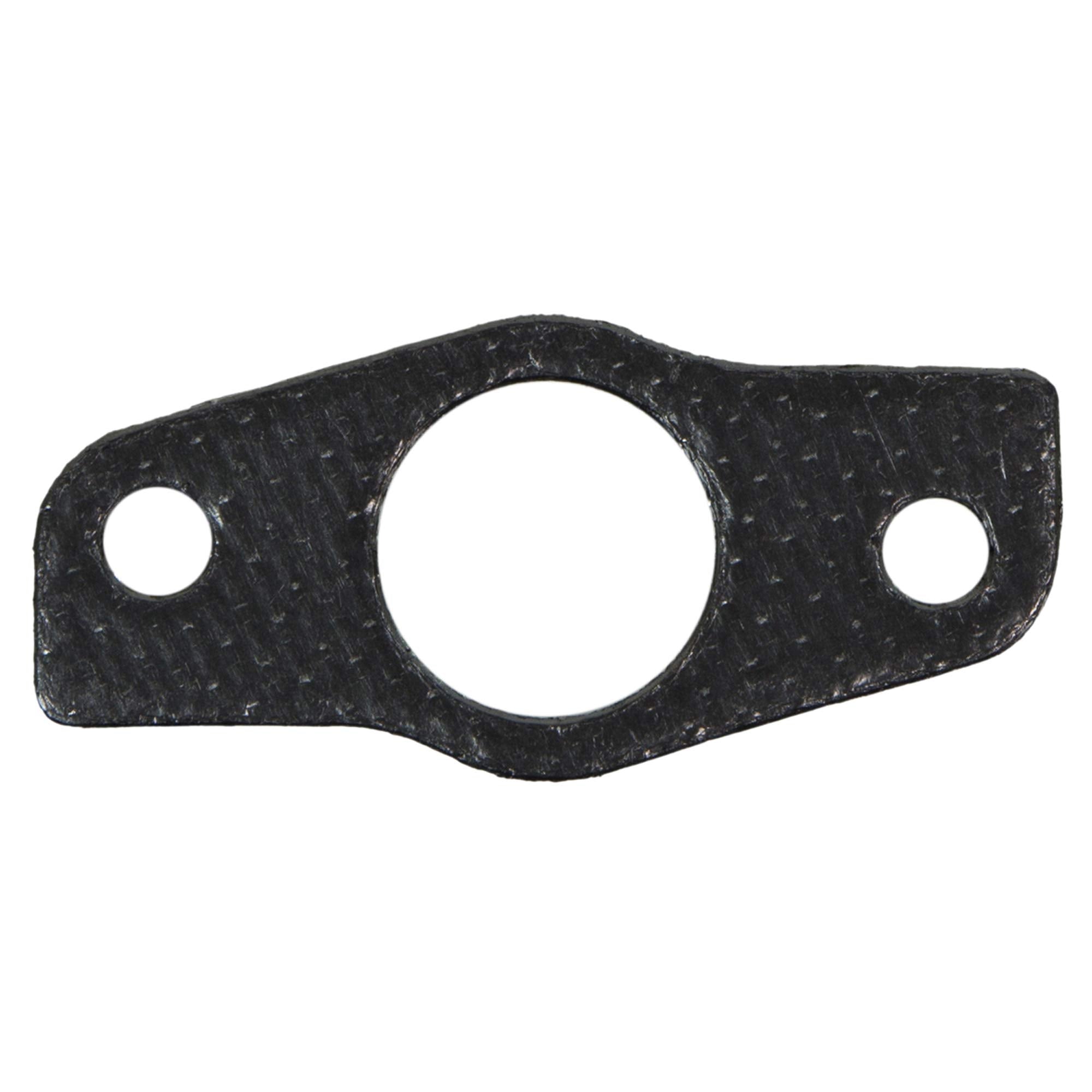 72695 FEL-PRO EGR/Exhaust Air Supply Gasket