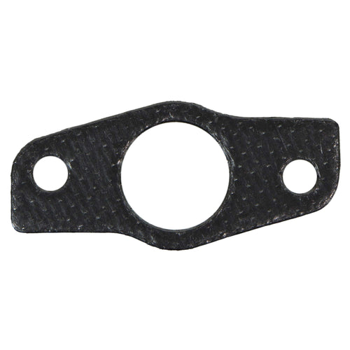 72695 FEL-PRO EGR/Exhaust Air Supply Gasket