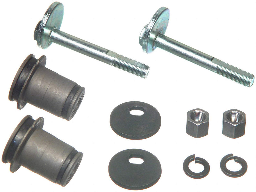 Alignment Camber Kit MOOG K7036 for Dodge D150