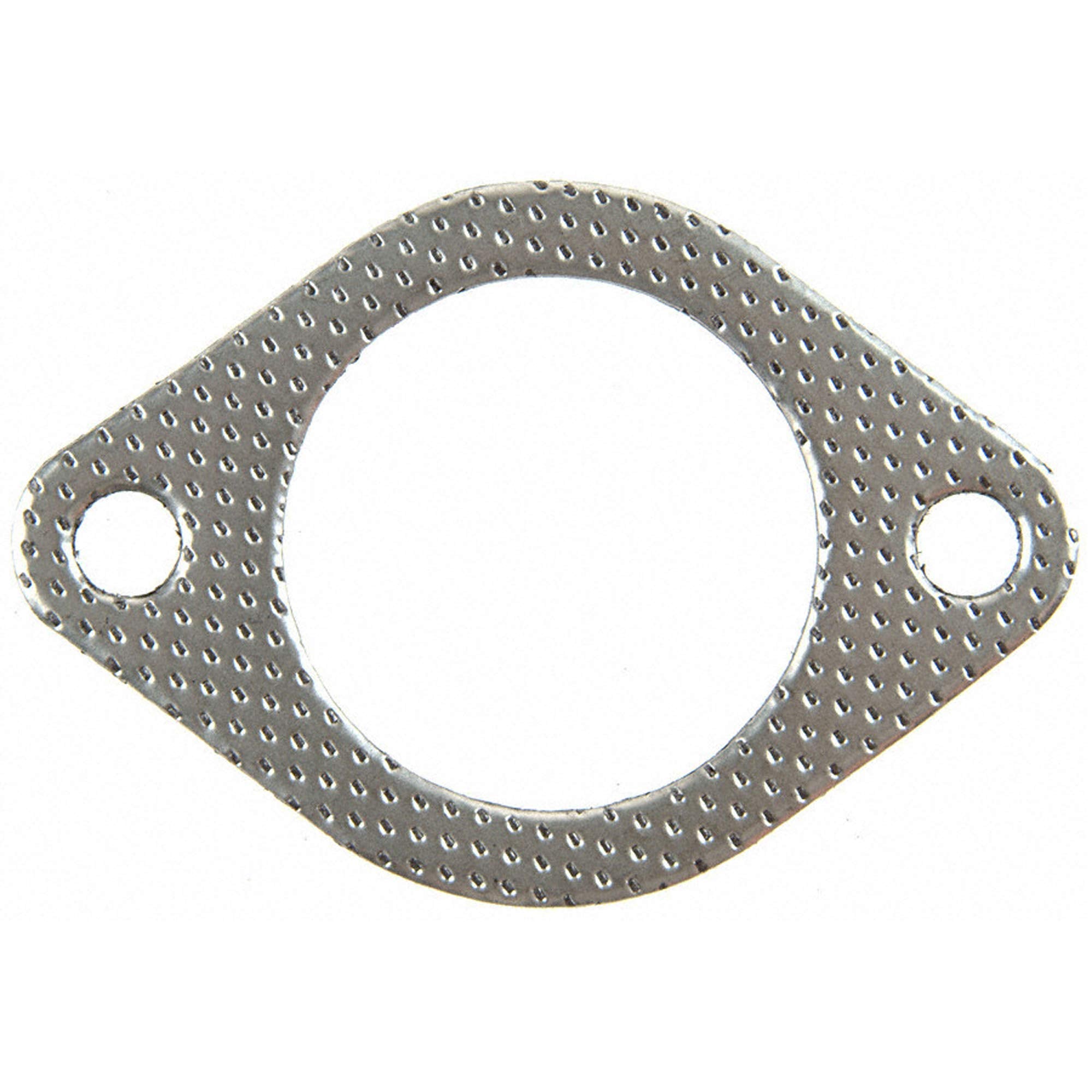 Exhaust Pipe FEL-PRO Gasket 61383