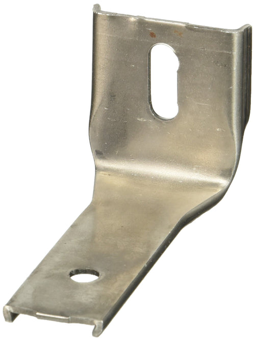Bracket AP Exhaust 8113