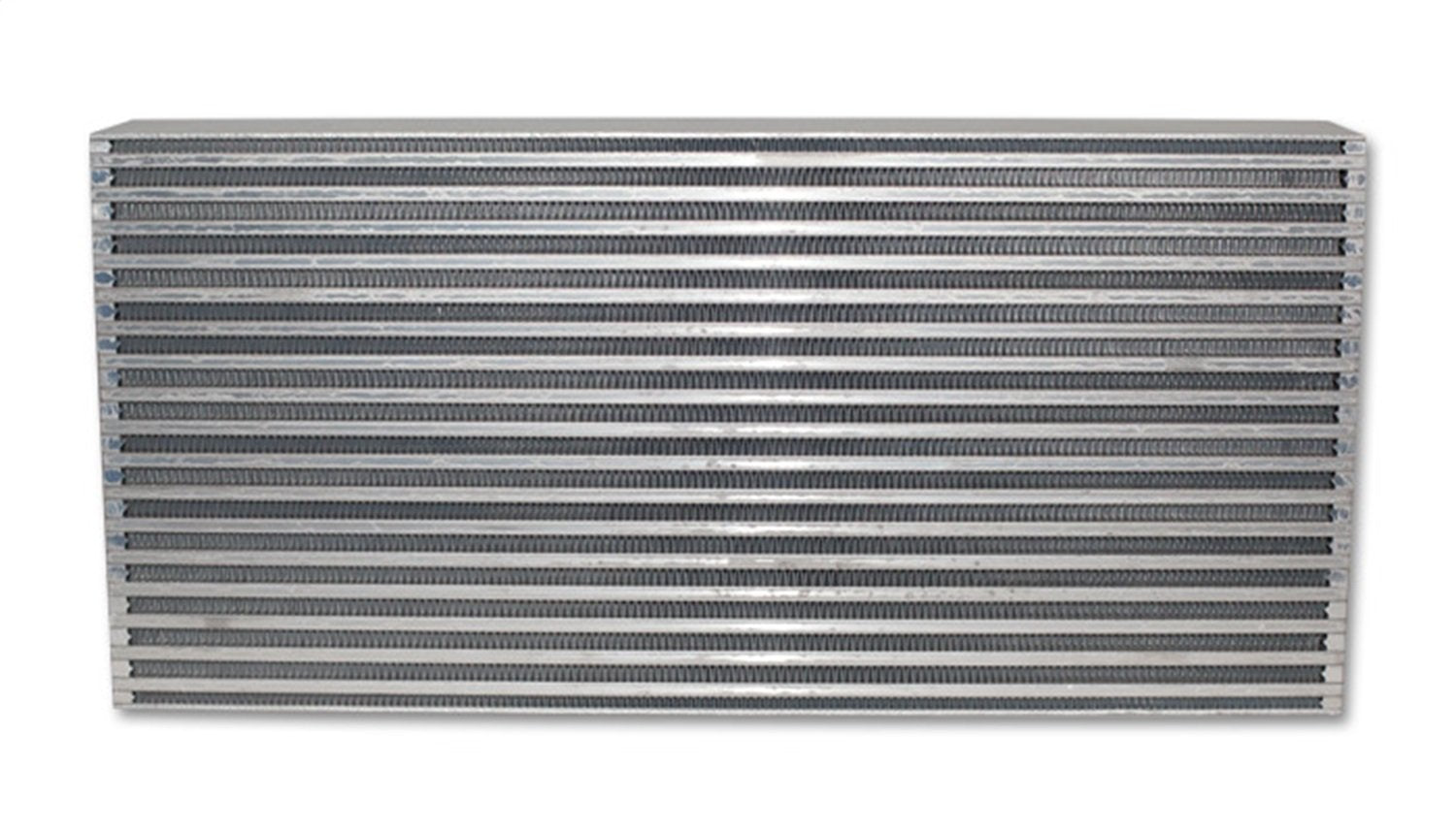 12832 Vibrant Air-to-Air Intercooler Core