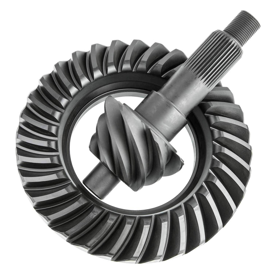 4.56 Ratio Motive Gear Performance Ring and Pinion for a Rear Ford 9.5" (Aftermarket) Differential