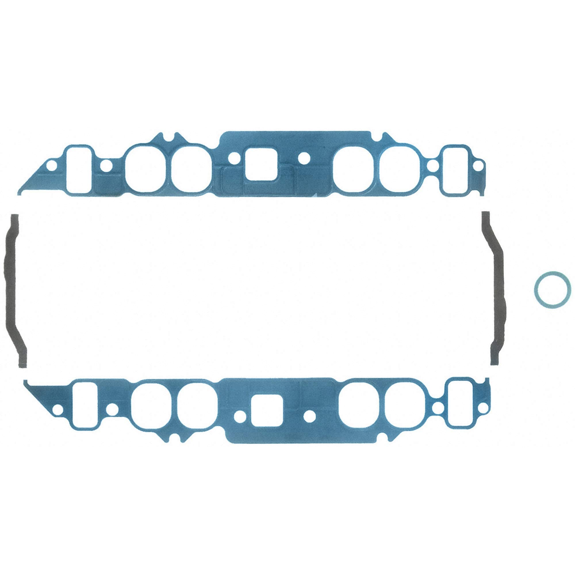 MS 95254 FEL-PRO Intake Manifold Gasket Set