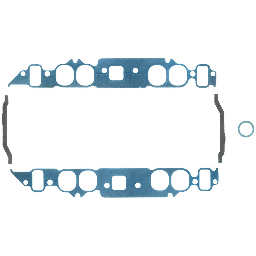 MS 95254 FEL-PRO Intake Manifold Gasket Set
