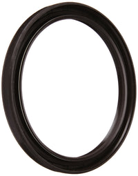 Engine Main Bearing Gasket Set MAHLE Original JV1615
