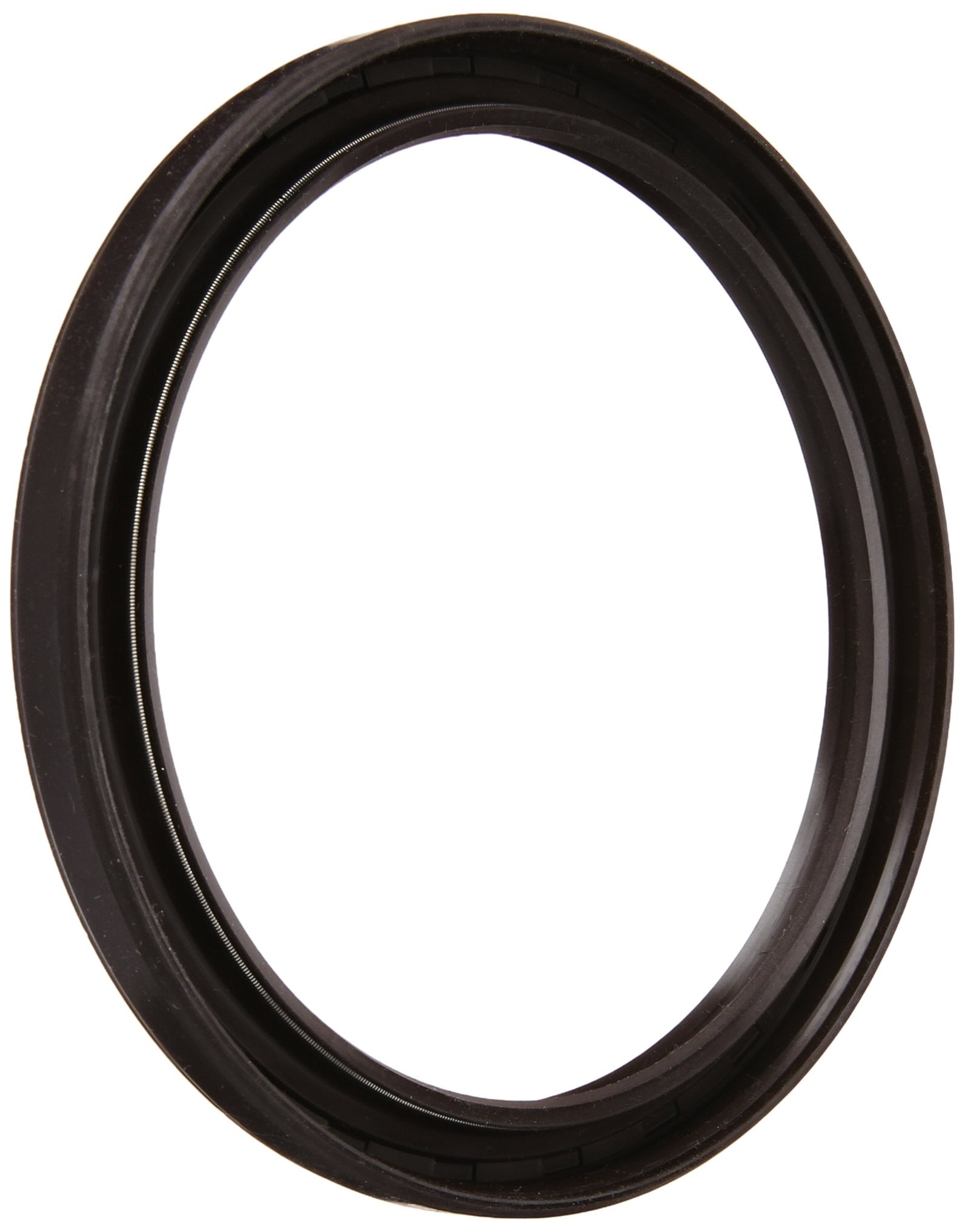 Engine Main Bearing Gasket Set MAHLE Original JV1615