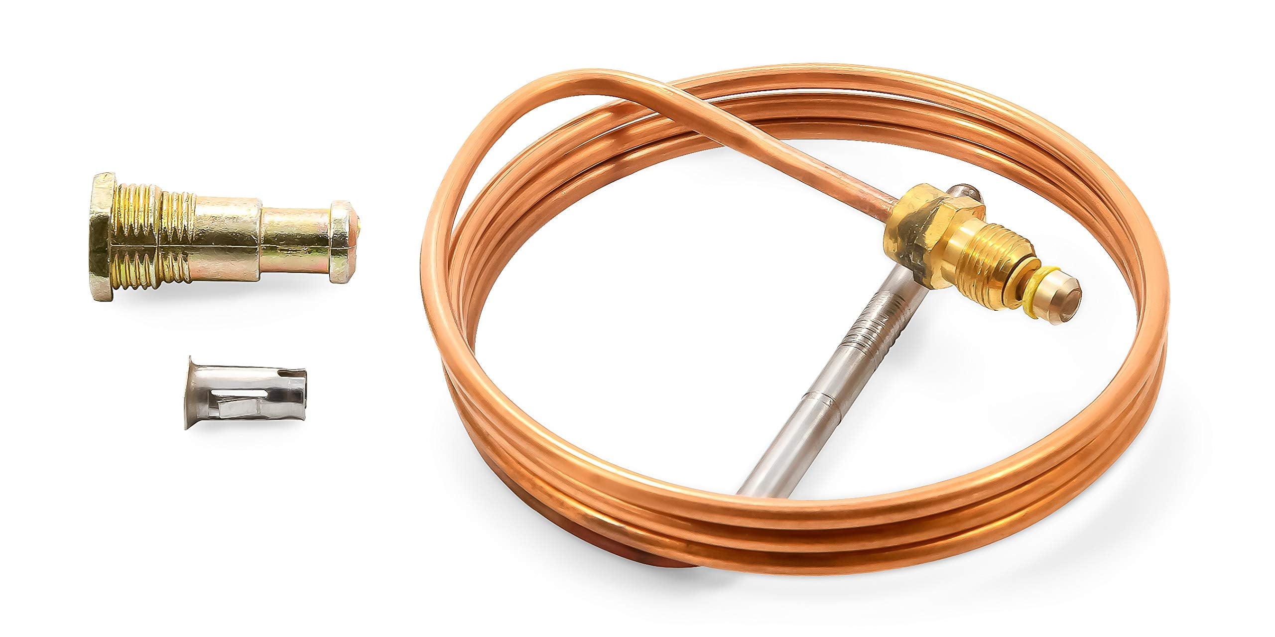 36" Camco 09333 Thermocouple Kit