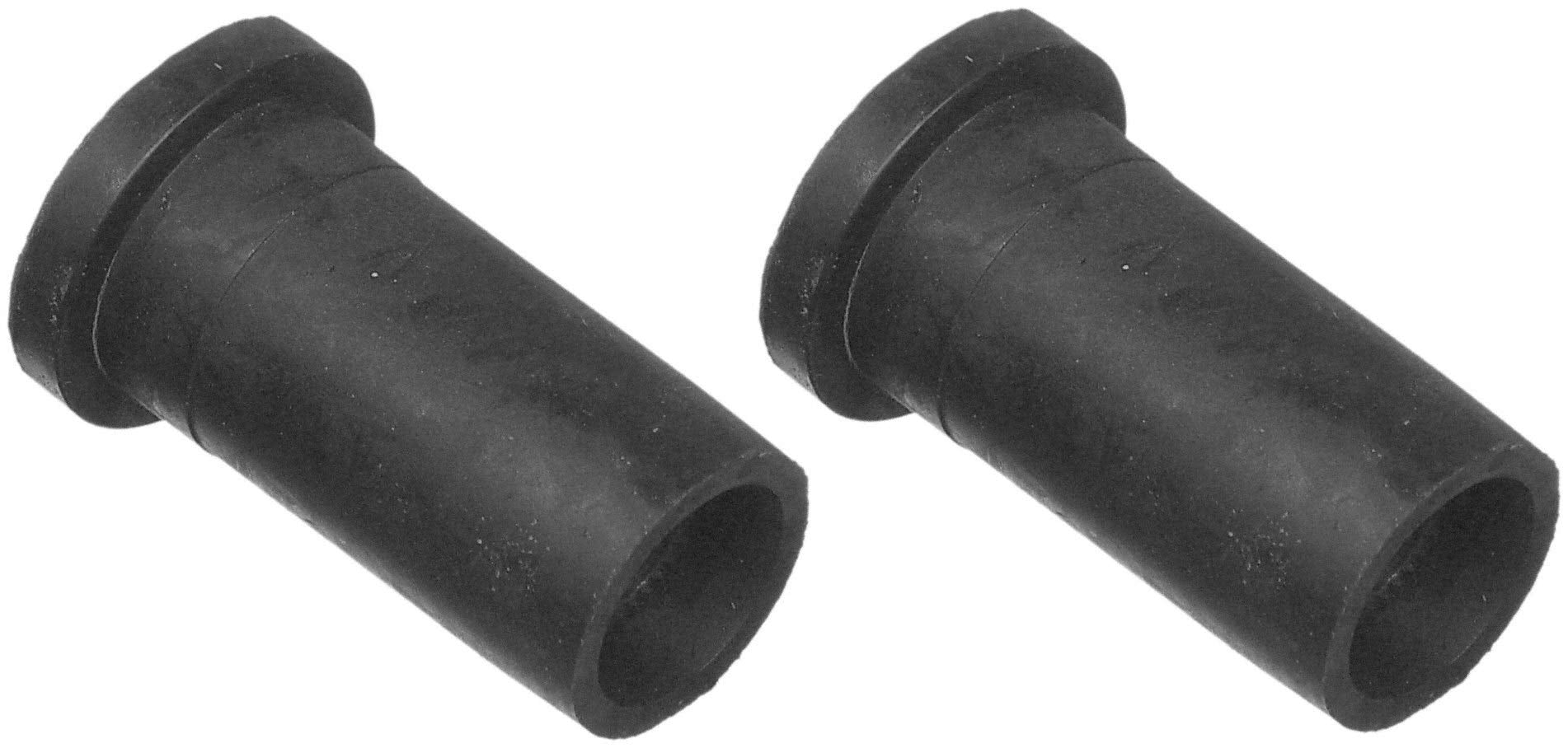 Rack and Pinion Mount Bushing MOOG K8263 for Dodge Dakota