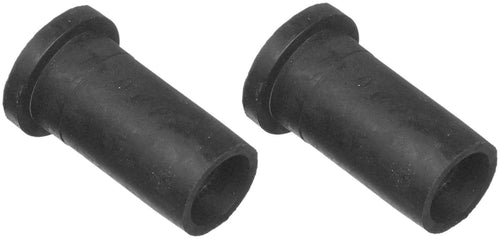 Rack and Pinion Mount Bushing MOOG K8263 for Dodge Dakota