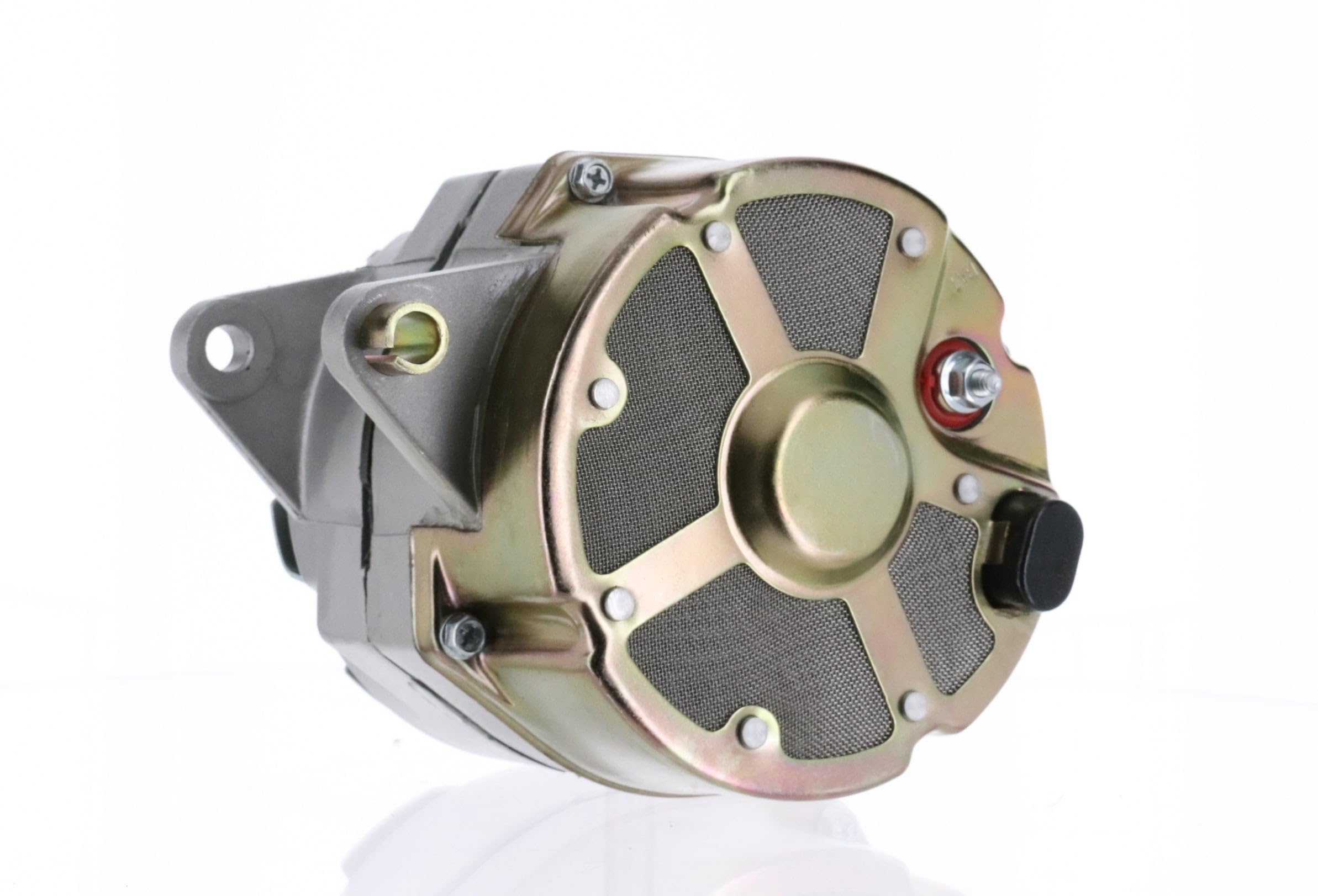 ALT 61AMP Arco with Internal Regulator