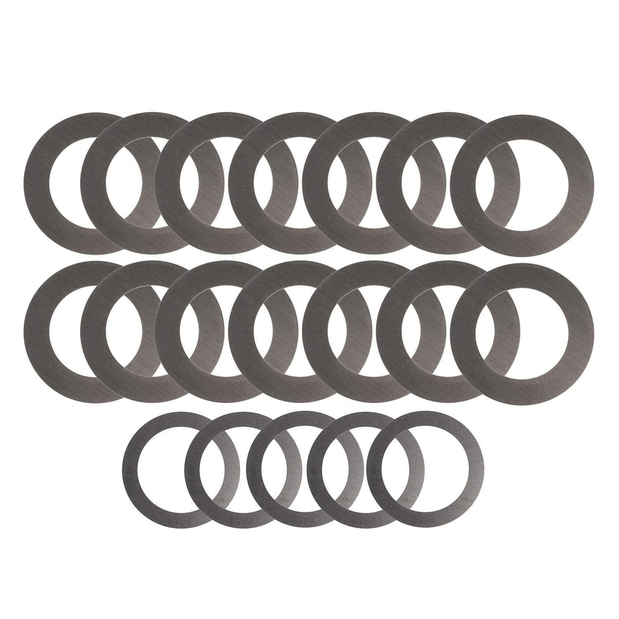GM10MSK Motive Gear Pinion Shim Kit