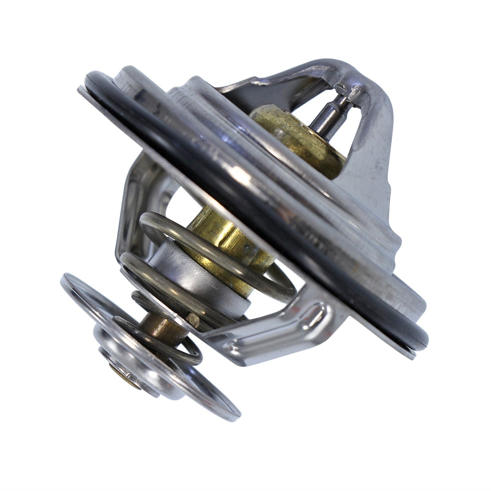 Thermostat MAHLE TX3080D Insert