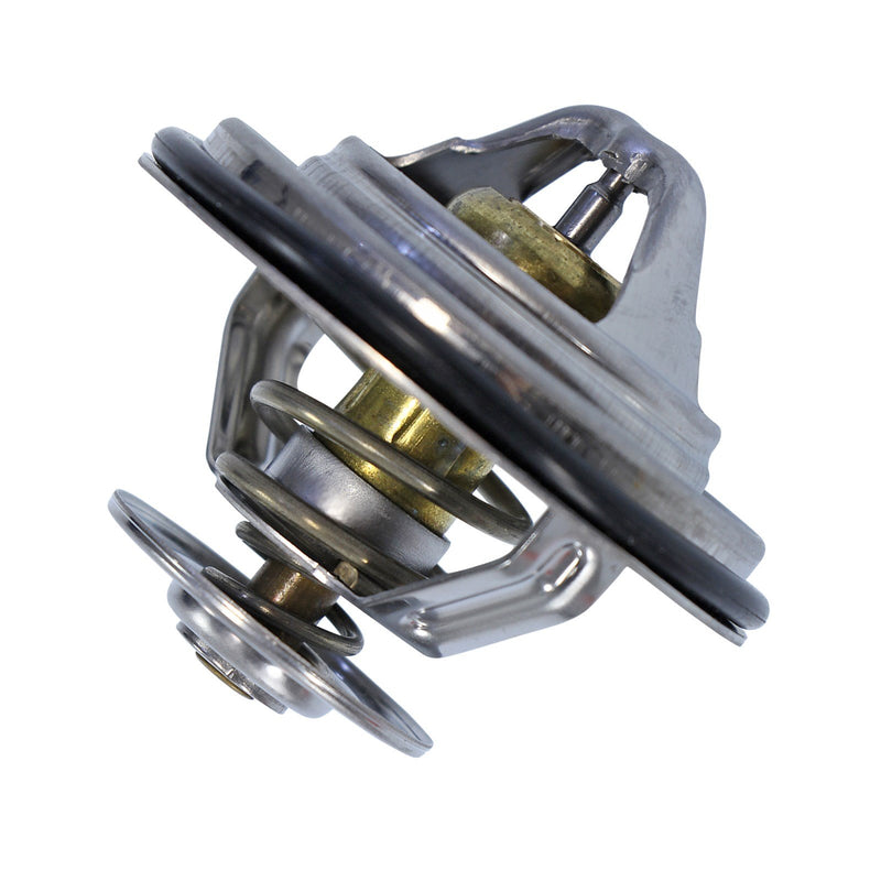 Thermostat MAHLE TX3080D Insert
