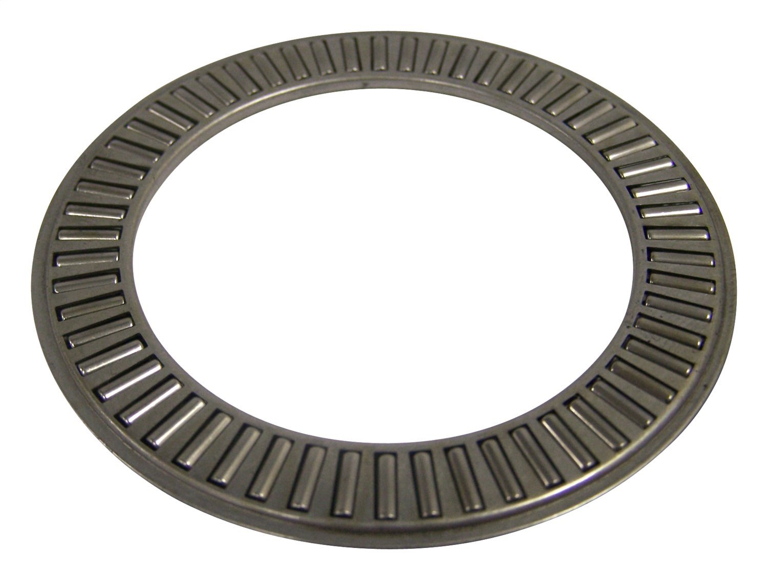 Bearing Crown Automotive J8122690