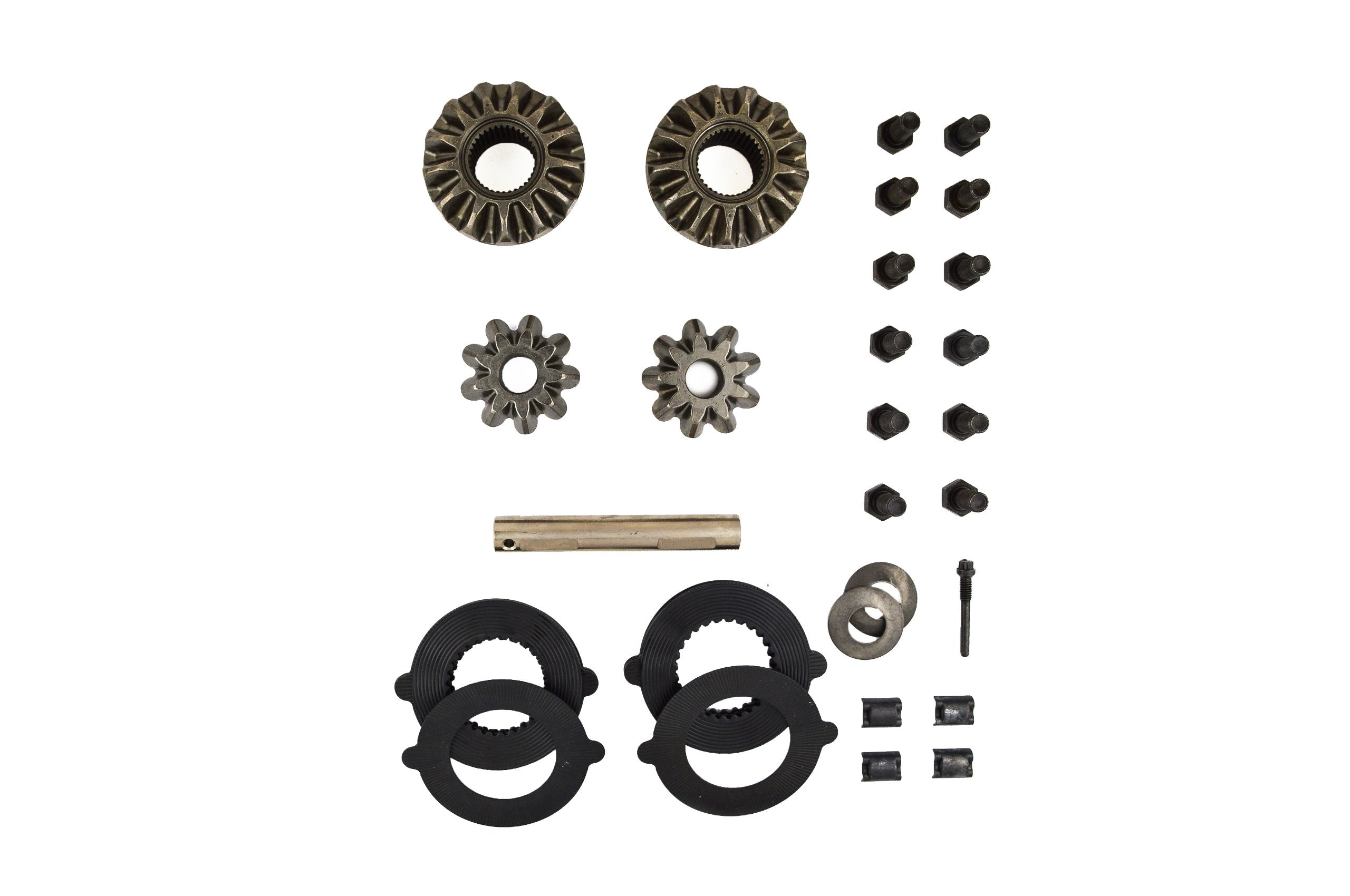 Differential Spicer Inner Gear Kit 707435X