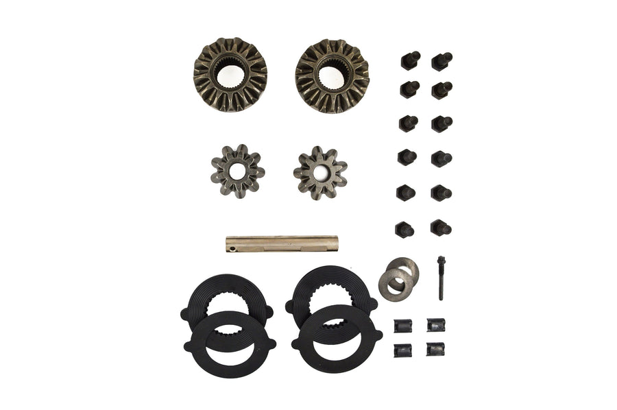 Differential Spicer Inner Gear Kit 707435X